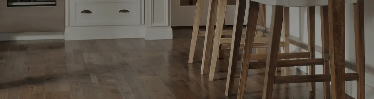 Trusted Flooring Specialist in Cedar Rapids, IA
